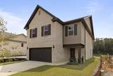 27911 Chalmers Circle - Photo 6