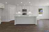 27911 Chalmers Circle - Photo 8