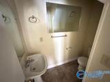 2604 Autumn Ridge Drive - Photo 10