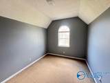 2604 Autumn Ridge Drive - Photo 11