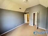 2604 Autumn Ridge Drive - Photo 12