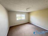 2604 Autumn Ridge Drive - Photo 17