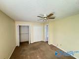 2604 Autumn Ridge Drive - Photo 18