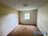 2604 Autumn Ridge Drive - Photo 19