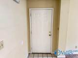 2604 Autumn Ridge Drive - Photo 2