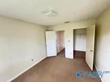 2604 Autumn Ridge Drive - Photo 20