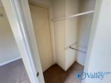 2604 Autumn Ridge Drive - Photo 21