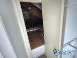 2604 Autumn Ridge Drive - Photo 22