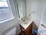 2604 Autumn Ridge Drive - Photo 23