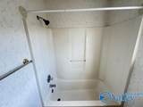 2604 Autumn Ridge Drive - Photo 24