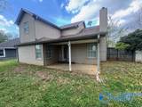 2604 Autumn Ridge Drive - Photo 25