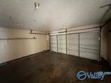2604 Autumn Ridge Drive - Photo 28