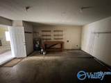 2604 Autumn Ridge Drive - Photo 29