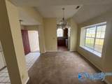 2604 Autumn Ridge Drive - Photo 3
