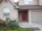 2604 Autumn Ridge Drive - Photo 30