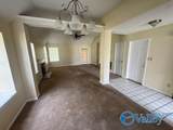 2604 Autumn Ridge Drive - Photo 4