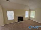 2604 Autumn Ridge Drive - Photo 5