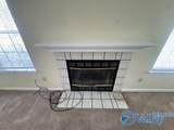 2604 Autumn Ridge Drive - Photo 6