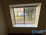 2604 Autumn Ridge Drive - Photo 7