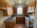2604 Autumn Ridge Drive - Photo 8