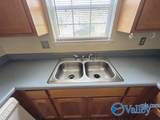 2604 Autumn Ridge Drive - Photo 9