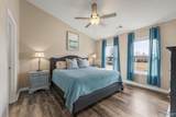 406 Promenade Dr - Photo 9