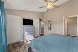 406 Promenade Dr - Photo 10