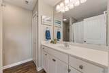 406 Promenade Dr - Photo 11
