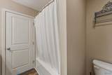 406 Promenade Dr - Photo 12