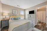 406 Promenade Dr - Photo 13