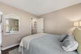 406 Promenade Dr - Photo 14