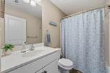 406 Promenade Dr - Photo 15