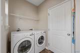 406 Promenade Dr - Photo 16
