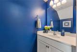 406 Promenade Dr - Photo 17