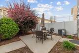 406 Promenade Dr - Photo 18