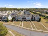 406 Promenade Dr - Photo 20