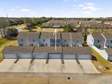 406 Promenade Dr - Photo 21