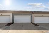 406 Promenade Dr - Photo 22