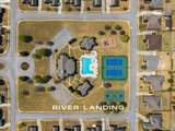 406 Promenade Dr - Photo 23