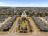406 Promenade Dr - Photo 24