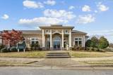 406 Promenade Dr - Photo 26