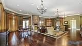 406 Promenade Dr - Photo 27
