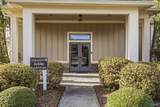406 Promenade Dr - Photo 29