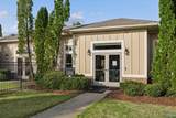 406 Promenade Dr - Photo 31