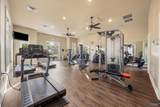 406 Promenade Dr - Photo 32