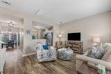 406 Promenade Dr - Photo 3