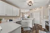 406 Promenade Dr - Photo 5