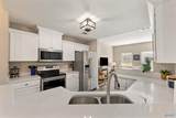 406 Promenade Dr - Photo 6