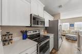 406 Promenade Dr - Photo 7