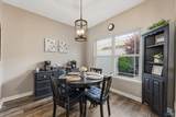 406 Promenade Dr - Photo 8